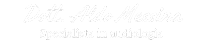 Dott. Aldo Messina